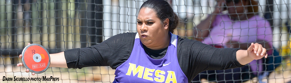 Darin Sicurello photo/MaxPreps