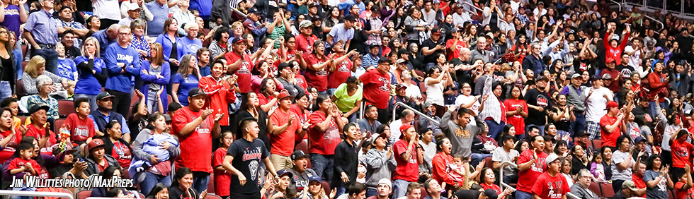 Jim Willittes photo/MaxPreps