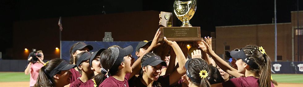 Kevin French photo/MaxPreps