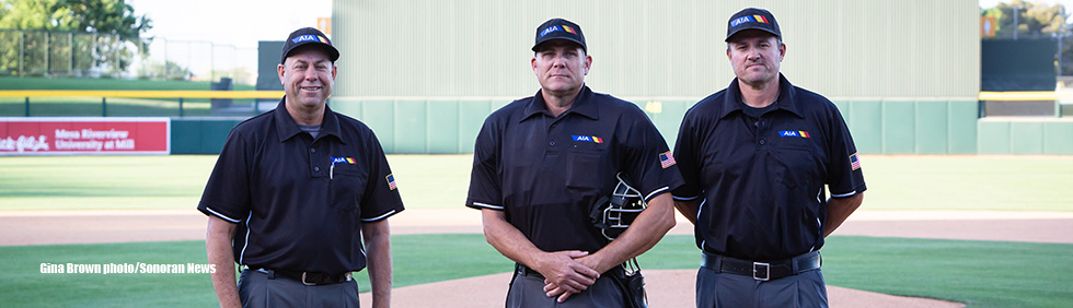 Gina Brown photo/MaxPreps