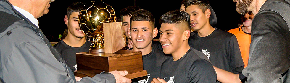 Darin Sicurello photo/MaxPreps