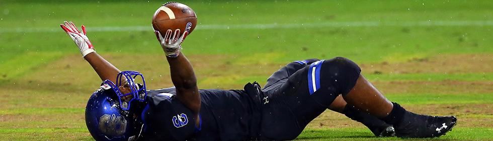 Kevin French photo/MaxPreps