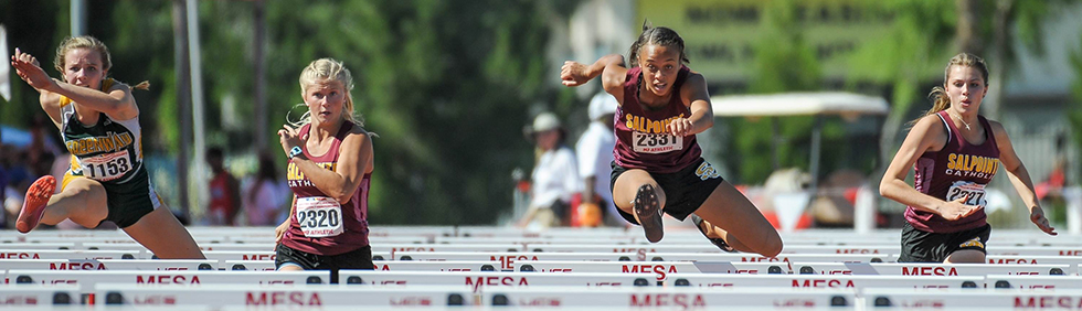 Darin Sicurello photo/MaxPreps