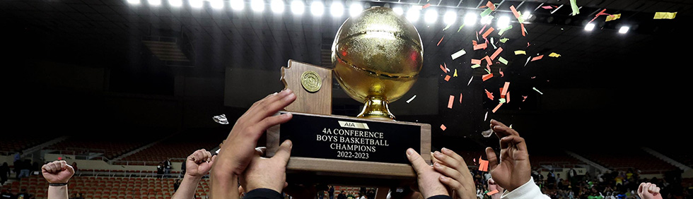 peoria-4a-boys-bb-trophy-celebration-2022-23-kevin-french-391456.jpeg