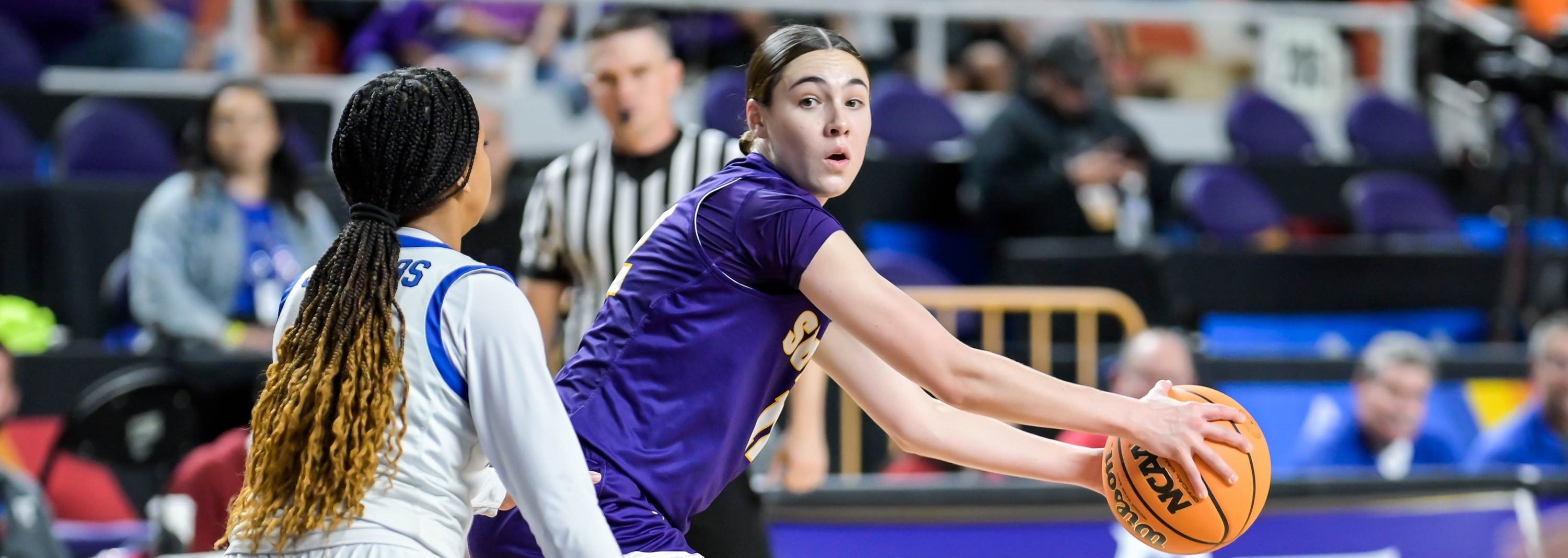 Darin Sicurello/MaxPreps
