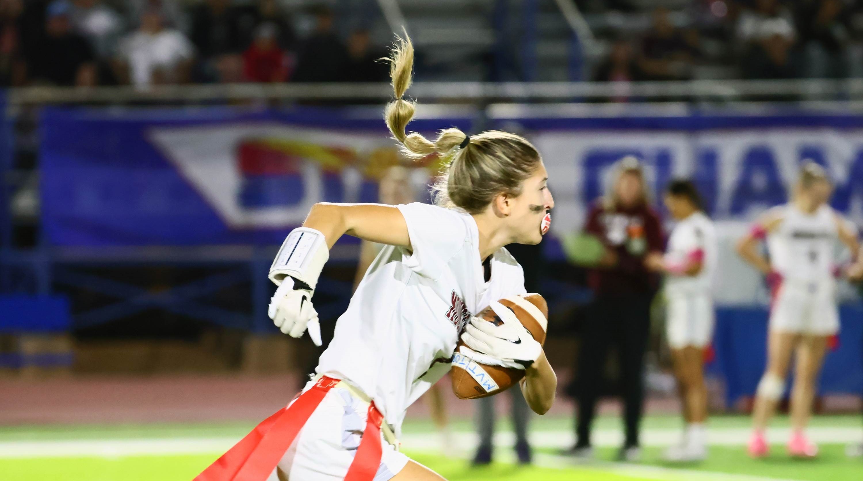 Kevin French/MaxPreps