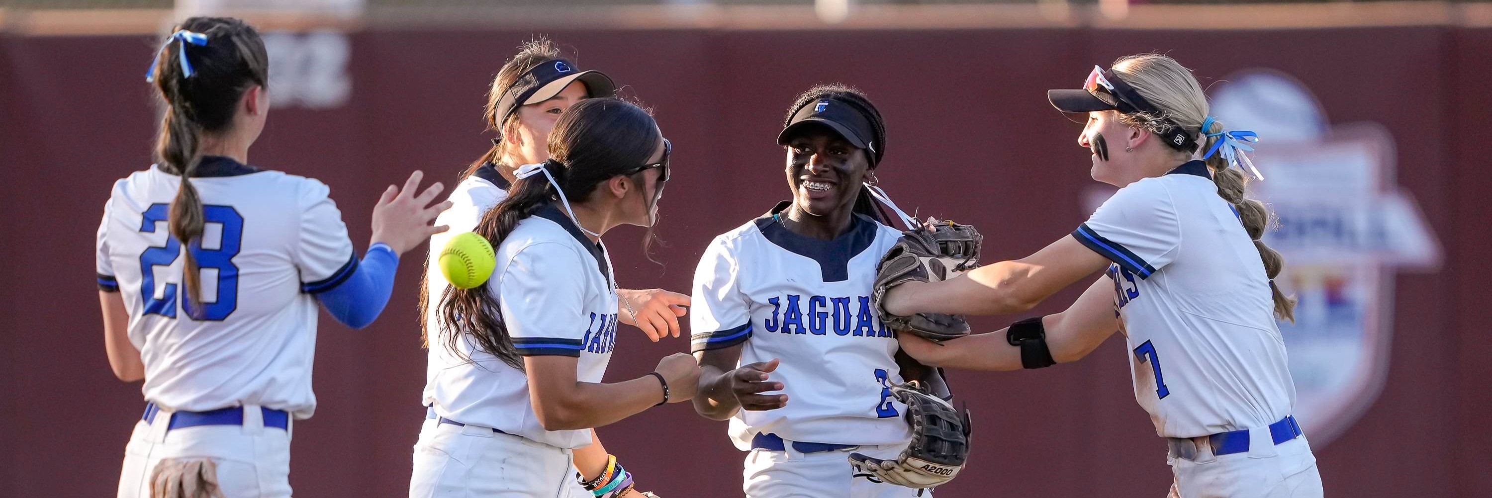 Chris Stanley/MaxPreps