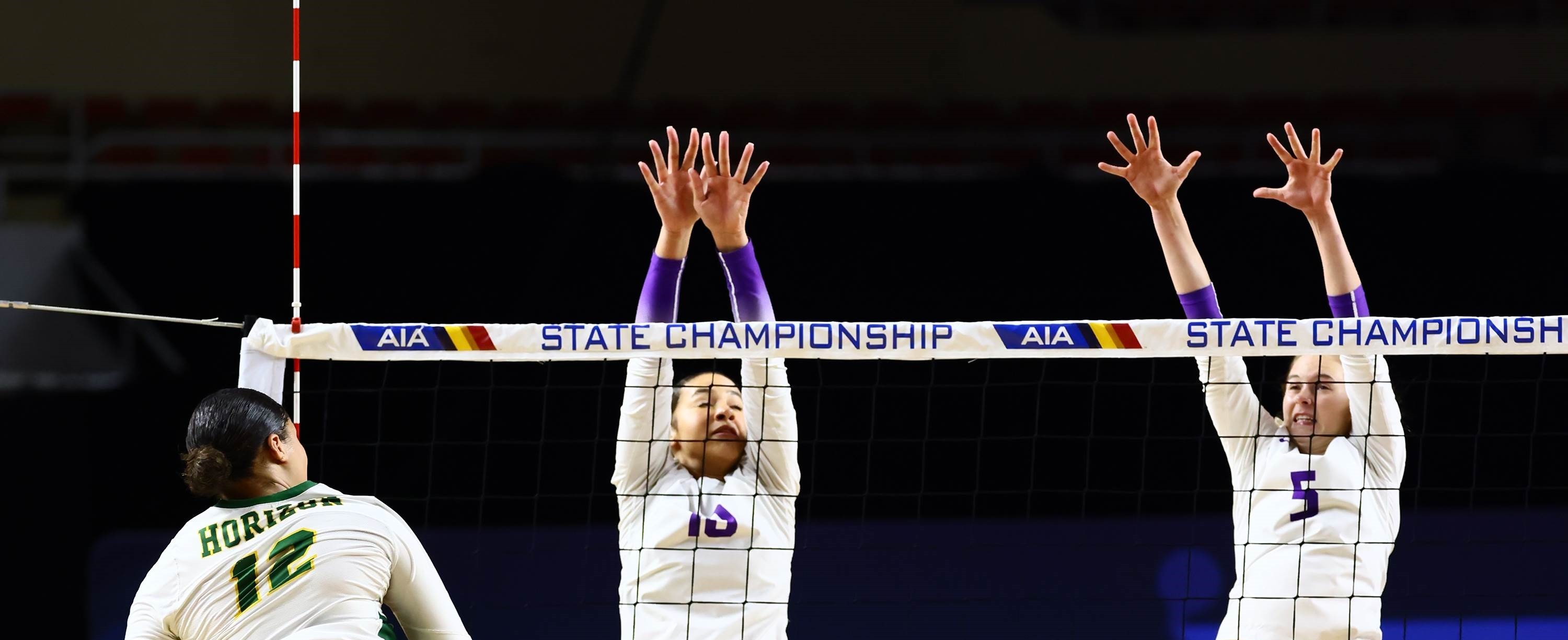 Kevin French/MaxPreps