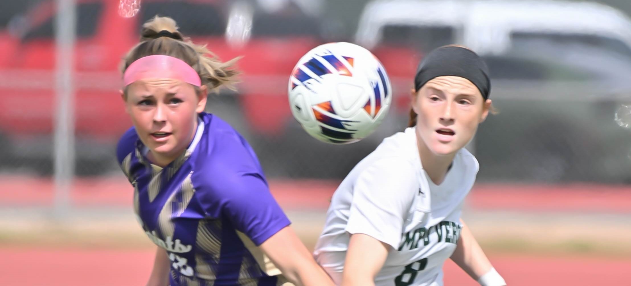Mark Jones/MaxPreps