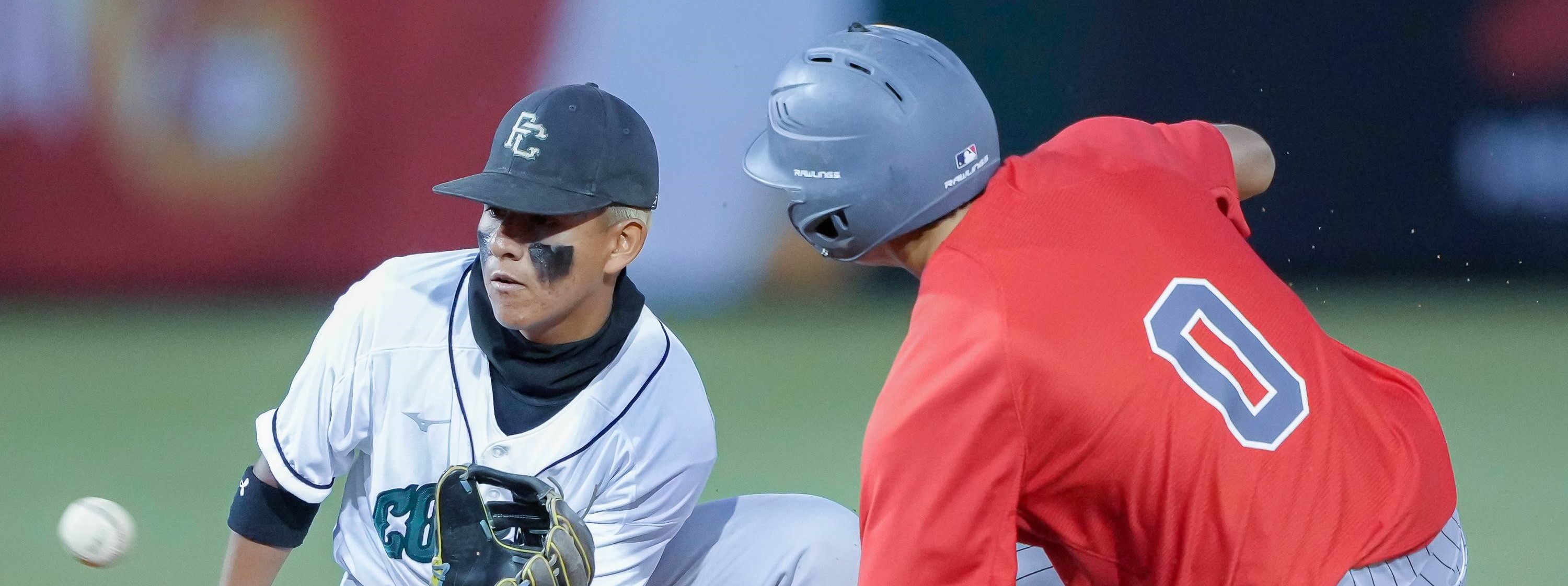 Chris Stanley/MaxPreps