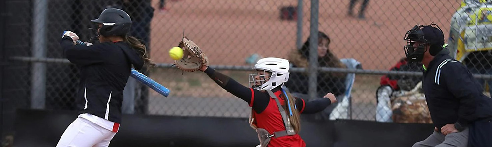 Coconino High School