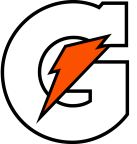 Gatorade