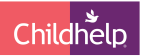 Childhelp