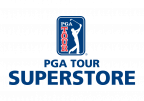 PGA Tour SUPERSTORE