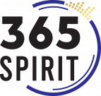 365 Spirit