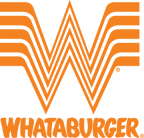 Whataburger