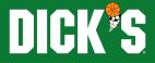 DICK'S Sporting Goods