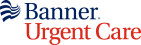 Banner Urgent Care