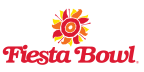 Fiesta Bowl