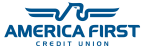 America First Credit Union