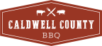 Caldwell County BBQ
