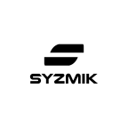SYZMIK Sports